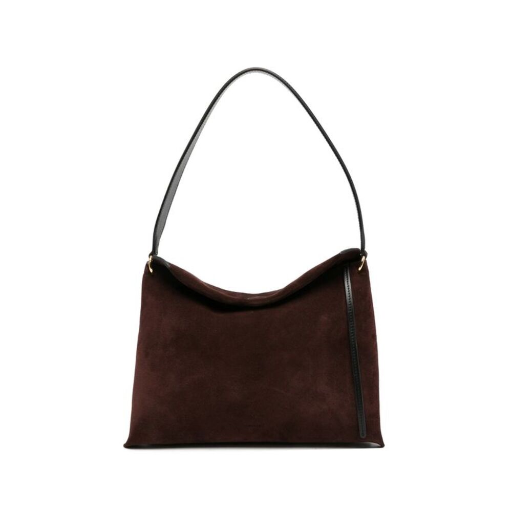 Wandler Red Tote Bags Women